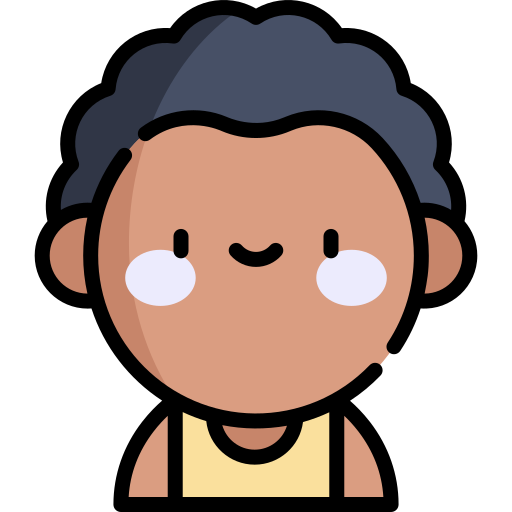 尊龙凯时